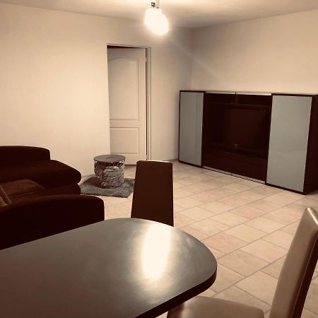 Smart Stay Apartment Валмиера Екстериор снимка